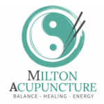Milton Acupuncture