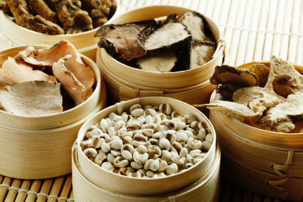 Balanc eAcupuncture - Traditional Chinese Medicine