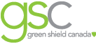 GreenShield_logo