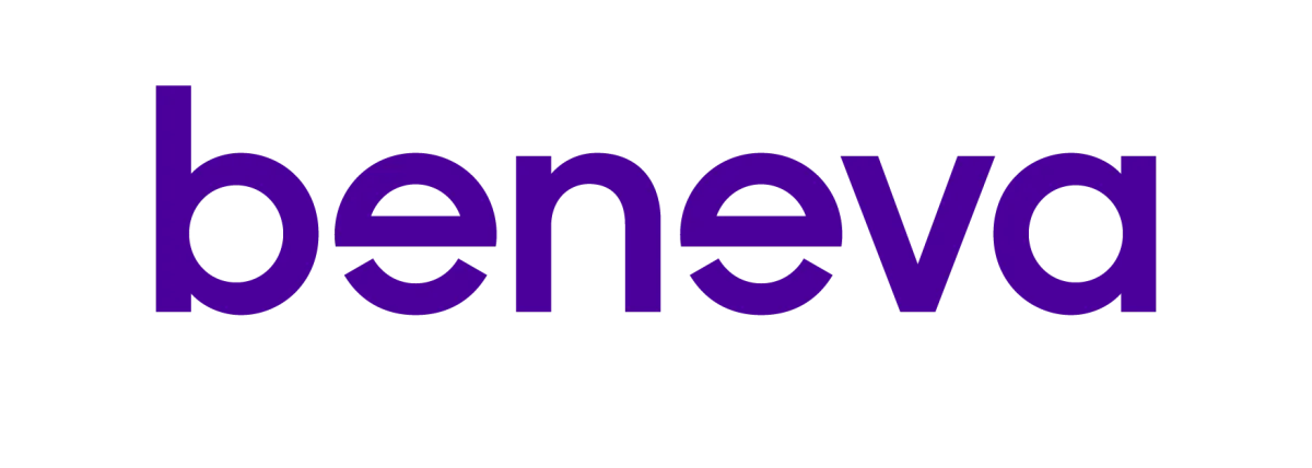 beneva_solo_1