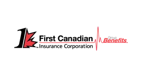 th-insurer-First-Canadian-logo