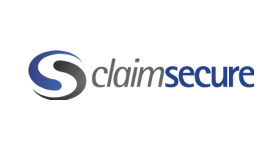 th-insurer-claimsecure-en-logo