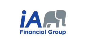 th-insurer-ia-en-logo